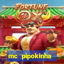 mc pipokinha privacy videos